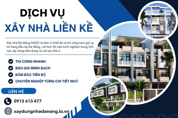 <p style="text-align: center;"><strong id="docs-internal-guid-b60e4a7d-7fff-0497-8a1c-c6f8ba6a218a">X&acirc;y Nh&agrave; Liền Kề</strong></p>